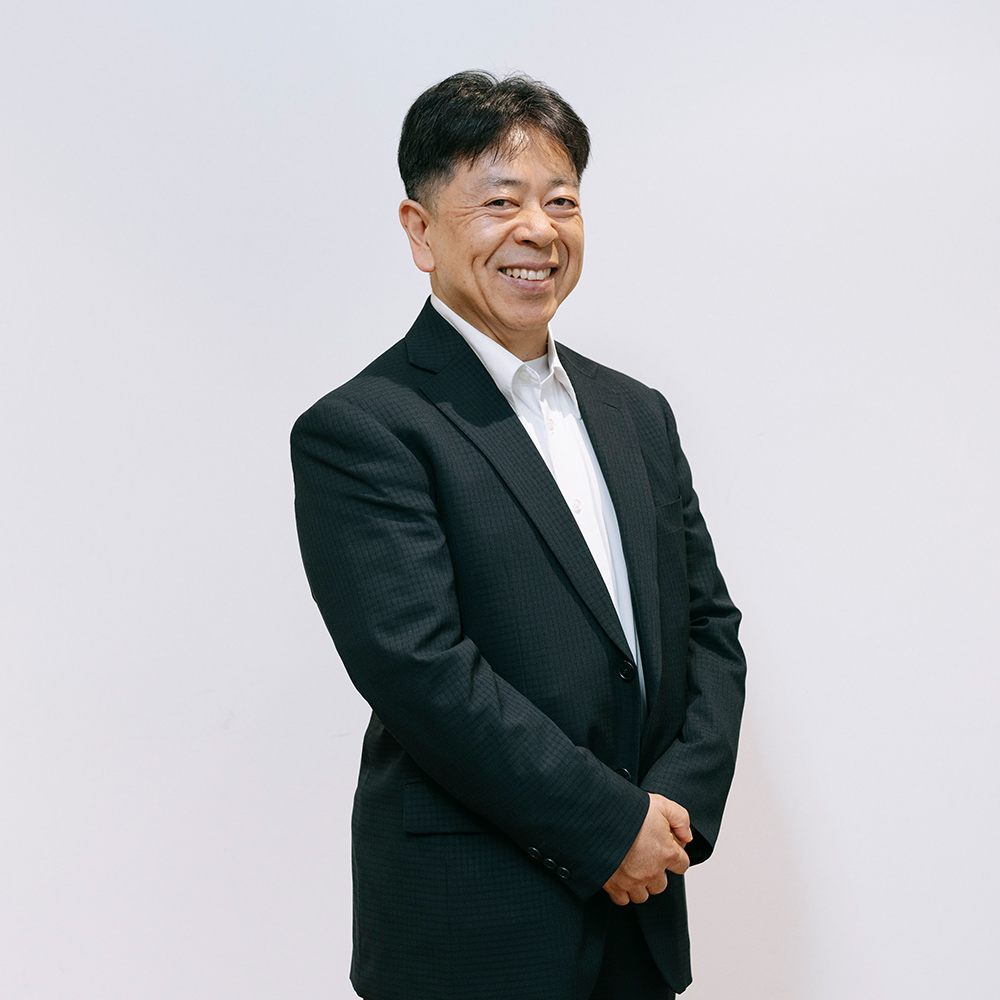 鈴木 聖児